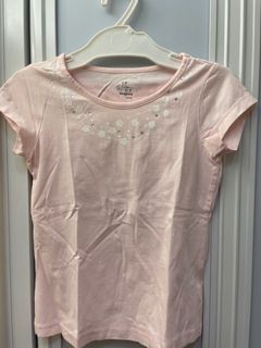 （分類：）位於 。 由 tangmama 提交（商品編號 1178507259，圖片 1）。簡介： 。