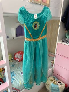 （分類：）位於 。 由 siuinin 提交（商品編號 1178460301，圖片 1）。簡介： 。