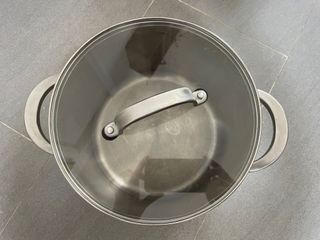 （分類：）位於 。 由 carolida 提交（商品編號 1178527172，圖片 1）。簡介： 。