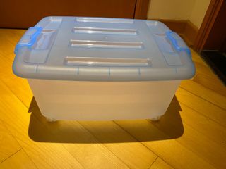 （分類：）位於 。 由 info.clong00 提交（商品編號 1178547158，圖片 1）。簡介： 。