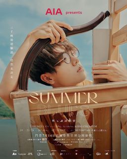 （分類：）位於 。 由 littlenanta 提交（商品編號 1178583653，圖片 1）。簡介： 。