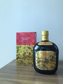 （分類：）位於 。 由 jojocook 提交（商品編號 1178481566，圖片 1）。簡介： 。