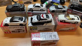 （分類：）位於 。 由 107315 提交（商品編號 1178661540，圖片 1）。簡介： 。