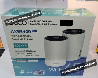 （分類：）位於 。 由 Foresoon_Computer 提交（商品編號 1178509305，圖片 1）。簡介： 。