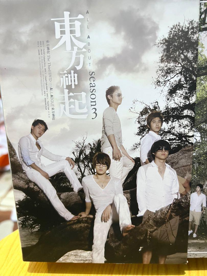 サンドロ・モスコローニ レディース ブーツ・レインブーツ シューズ Western Bootie サンドロ・モスコローニ レディース ブーツ・レインブーツ シューズ