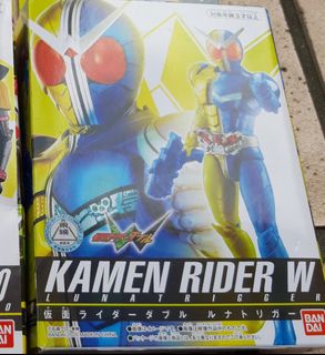 （分類：）位於 。 由 zaco_w 提交（商品編號 1178550909，圖片 1）。簡介： 。
