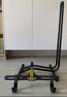 （分類：）位於 。 由 bibacho 提交（商品編號 1178514079，圖片 1）。簡介： 。
