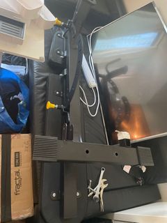 （分類：）位於 。 由 lin56hk 提交（商品編號 1178458001，圖片 1）。簡介： 。