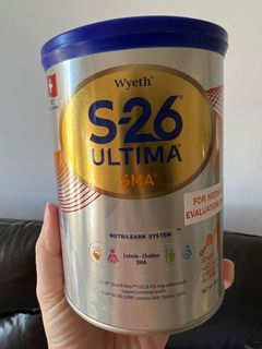（分類：）位於 。 由 CherryCherry 提交（商品編號 1178474838，圖片 1）。簡介： 。