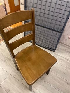 （分類：）位於 。 由 rushbbillebabby 提交（商品編號 1178620202，圖片 1）。簡介： 。