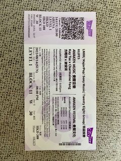 （分類：）位於 。 由 valfour 提交（商品編號 1178472647，圖片 1）。簡介： 。