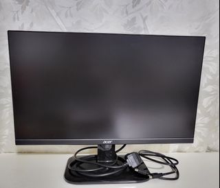 (Category: ) located in . Submitted by amerasg (Listing ID 1178601395, Image 1). Description: .