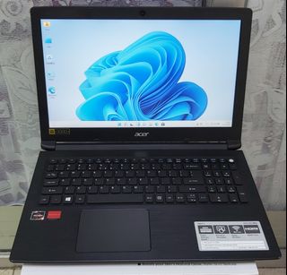 （分類：）位於 。 由 jackson.lam 提交（商品編號 1178597913，圖片 1）。簡介： 。