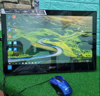 (Category: ) located in . Submitted by hatif.gadget (Listing ID 1178498209, Image 1). Description: .