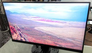 Acer monitor (27"/FHD/1ms/75Hz)