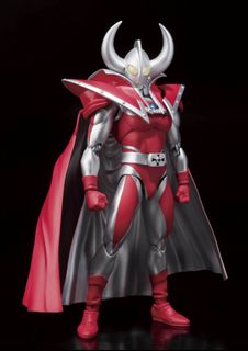 (Category: ) located in . Submitted by toyscorp (Listing ID 1178651627, Image 1). Description: .