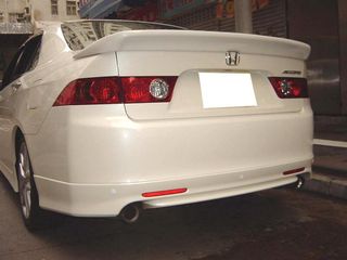 （分類：）位於 。 由 fcbodykits 提交（商品編號 261636946，圖片 1）。簡介： 。