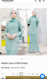 (Category: ) located in . Submitted by bysyafiah (Listing ID 1178633805, Image 1). Description: .