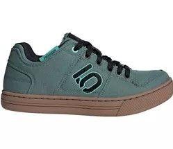Adidas Five Ten Free Rider Women s Women s Fashion Footwear Sneakers on Carousell