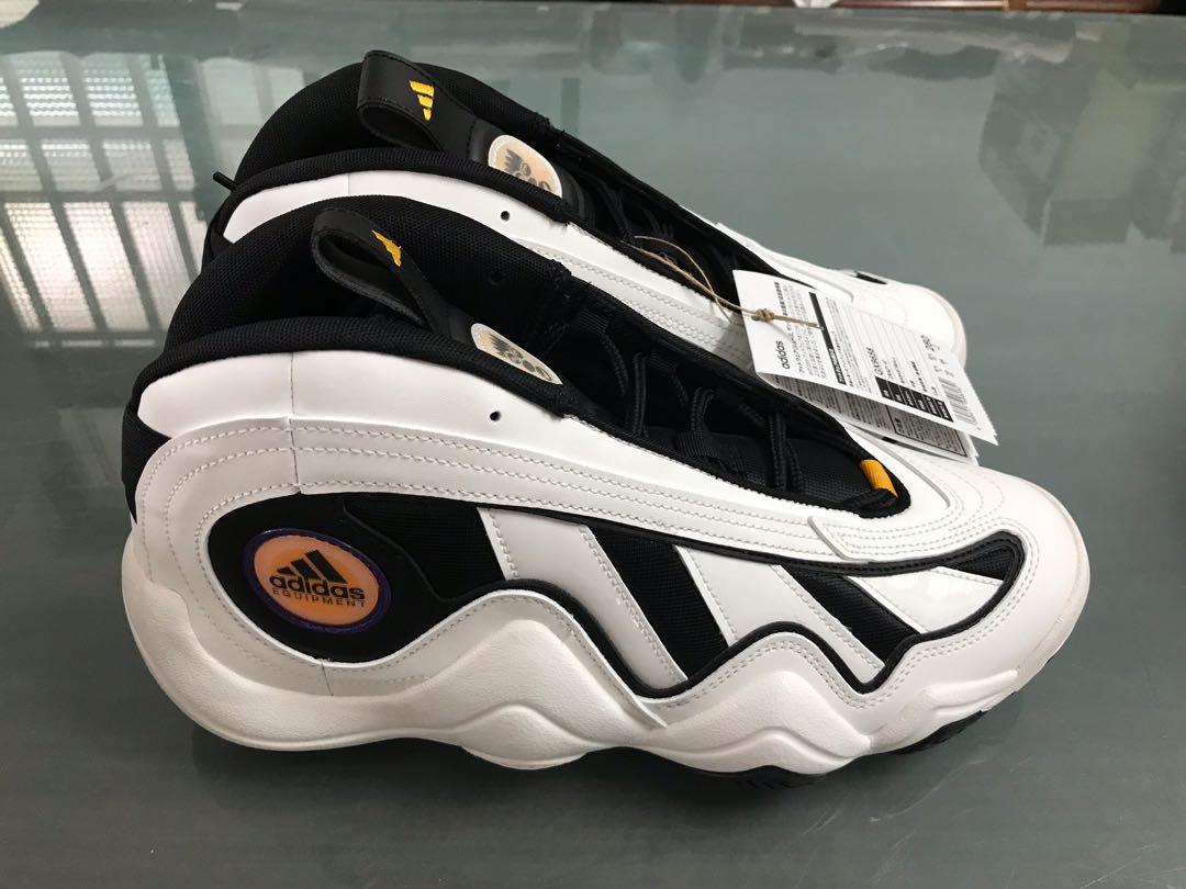 Adidas kobe eqt deals