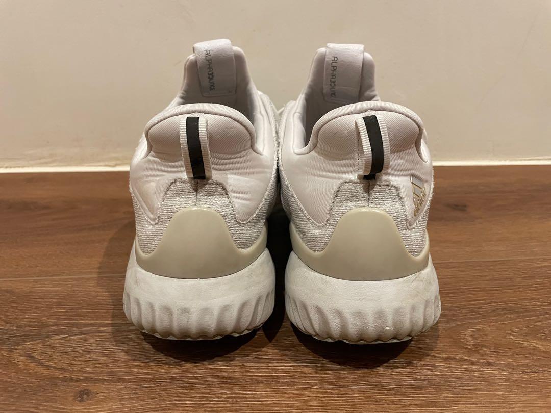 Adidas db1092 store