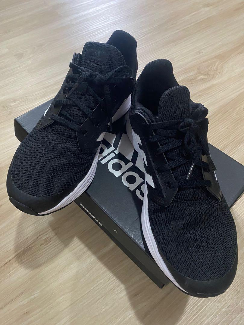 Adidas ld discount