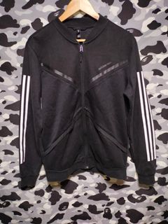 (Category: ) located in . Submitted by thrift.paxio (Listing ID 1178642887, Image 1). Description: .