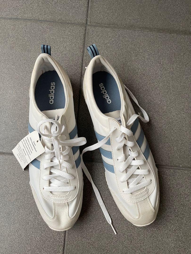 Adidas jog outlet