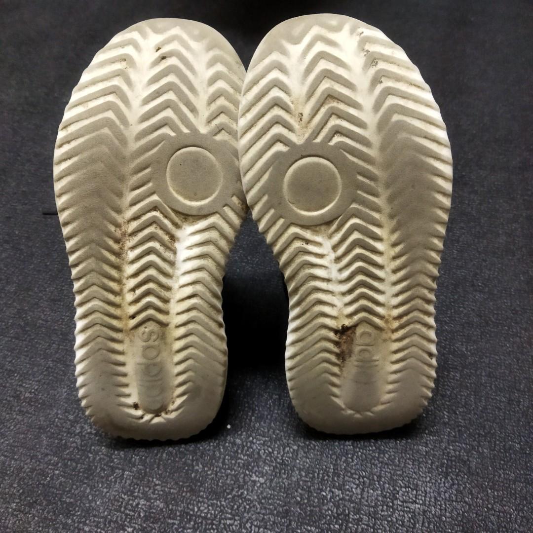 Adidas discount art da9653