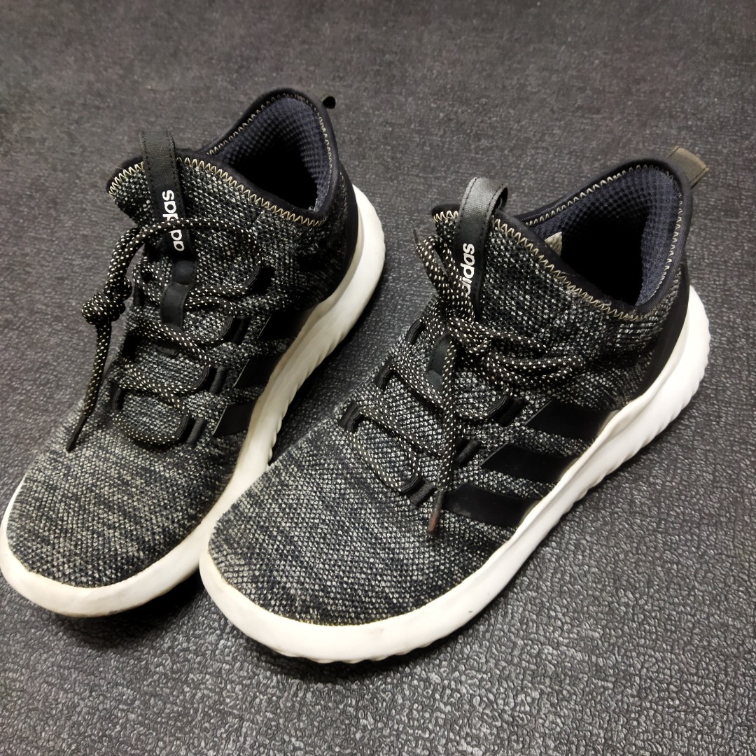 Adidas da9653 shop