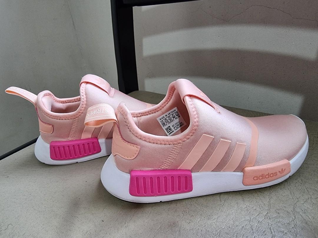 Nmd new arrivals kid size