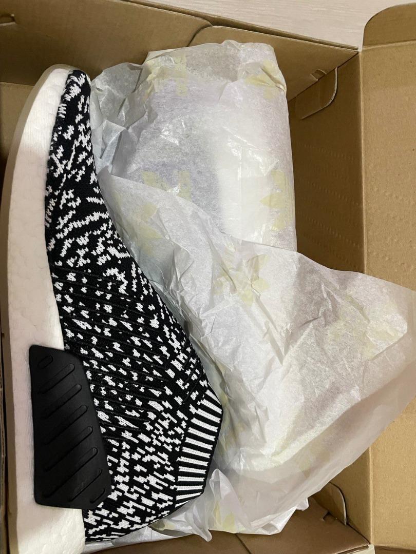 Adidas nmd_cs2 pk hot sale