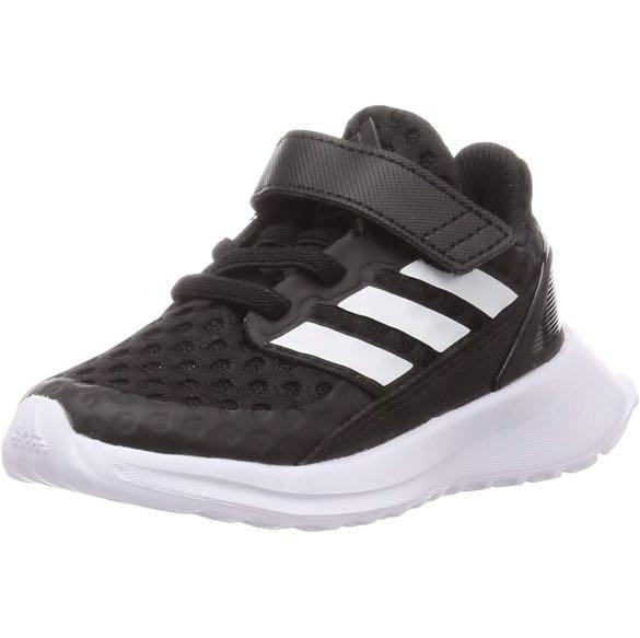 Rapidarun adidas kids best sale