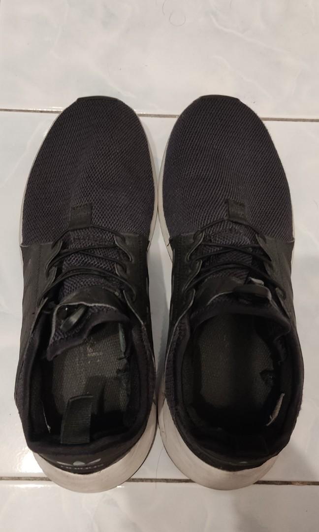 Adidas x_plr size 5 clearance