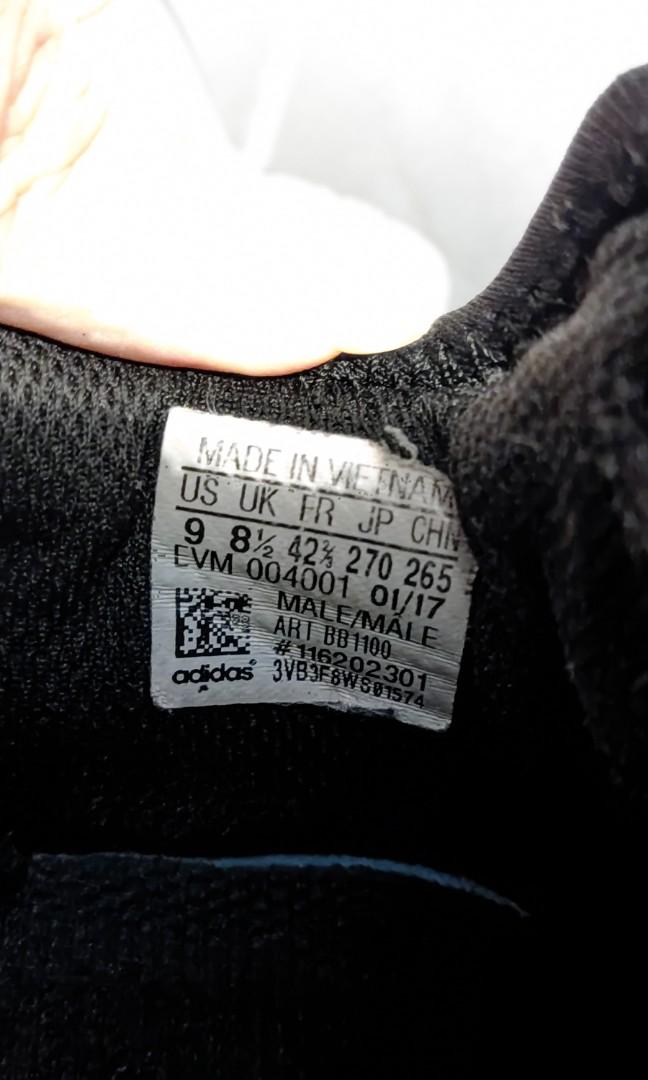 Adidas art bb1100 shop