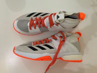 （分類：）位於 。 由 ya67py5p6j 提交（商品編號 1178565694，圖片 1）。簡介： 。