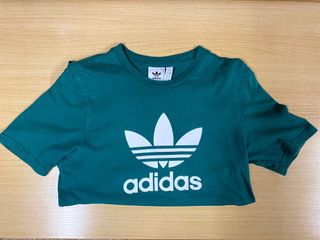 （分類：）位於 。 由 xnathanx 提交（商品編號 1178527706，圖片 1）。簡介： 。