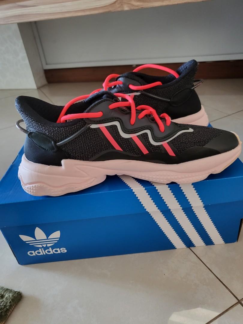 Adidas zx size 5 outlet