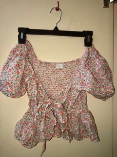 (Category: ) located in . Submitted by AndengsBotique (Listing ID 1178555709, Image 1). Description: .