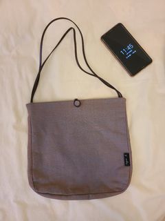 （分類：）位於 。 由 mydubby 提交（商品編號 1178553264，圖片 1）。簡介： 。