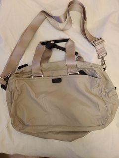 （分類：）位於 。 由 mydubby 提交（商品編號 1178640989，圖片 1）。簡介： 。