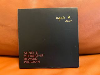 （分類：）位於 。 由 moozch 提交（商品編號 1178614057，圖片 1）。簡介： 。