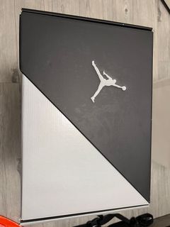 （分類：）位於 。 由 micngo 提交（商品編號 1178513839，圖片 1）。簡介： 。