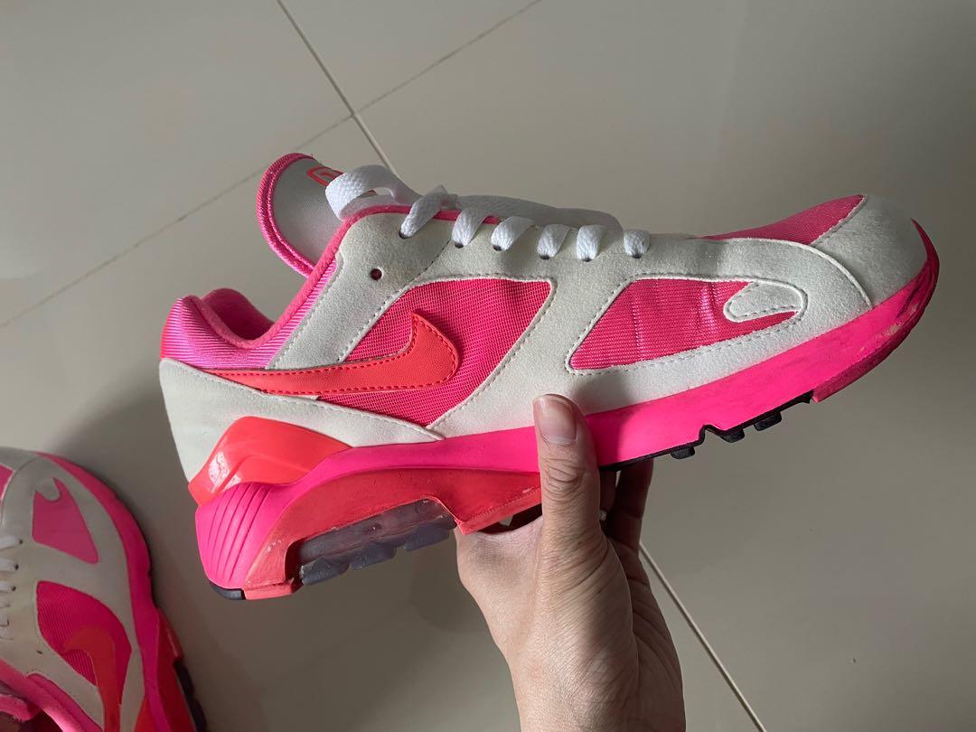 Airmax 190 hot sale