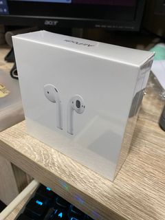 （分類：）位於 。 由 fungchuihk 提交（商品編號 1178498268，圖片 1）。簡介： 。