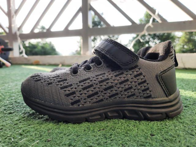Skechers al store ikhsan