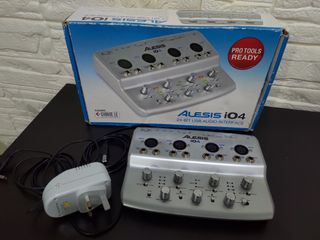 （分類：）位於 。 由 nice.guyhk 提交（商品編號 1178501846，圖片 1）。簡介： 。