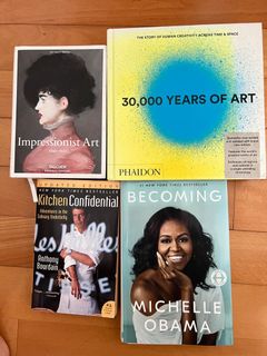 （分類：）位於 。 由 michleong 提交（商品編號 1178620899，圖片 1）。簡介： 。