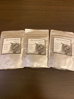 （分類：）位於 。 由 manman1886 提交（商品編號 1178628721，圖片 1）。簡介： 。