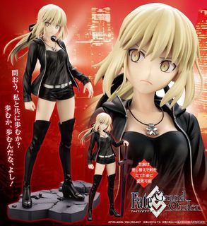 （分類：）位於 。 由 garytoys 提交（商品編號 1178457017，圖片 1）。簡介： 。